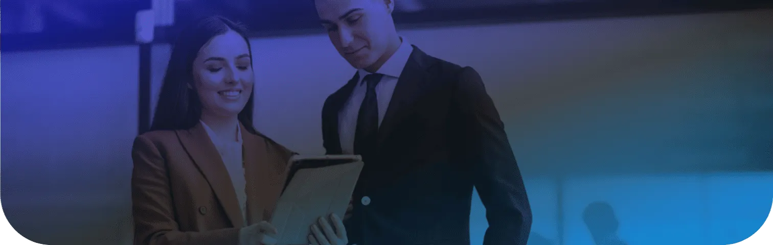 Joining Forces for Team Success