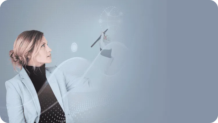 Generative AI Protection