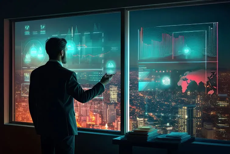 Privileged Access Management