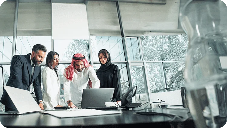 Paramount GRC helping bank decisions