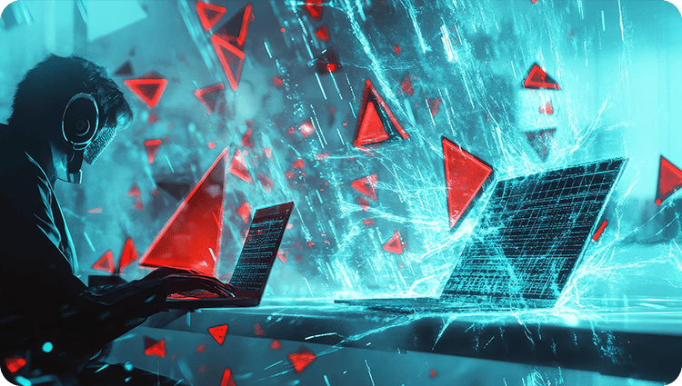 What Is A Brute Force Attack?