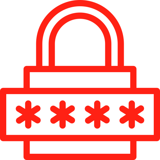 What Is A Security Operations Center (SOC)?