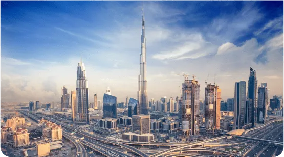 Personal Data Protection