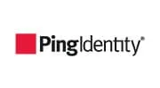 PingIdentity
