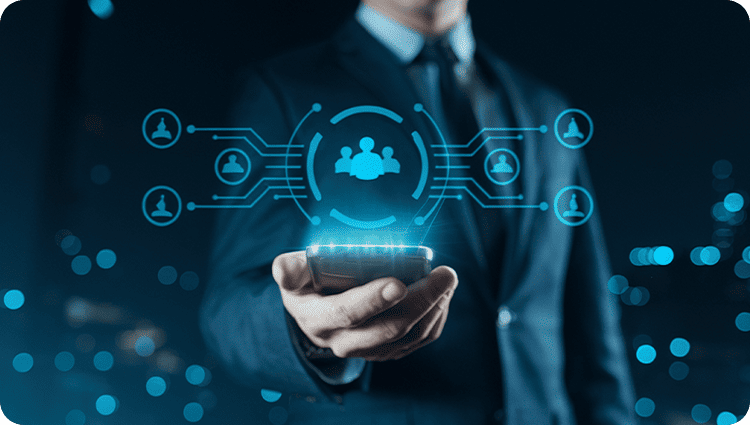 What is Privileged Access Management (PAM)? Types & Benefits | Paramount