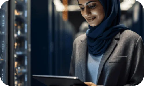 Information Security Tools