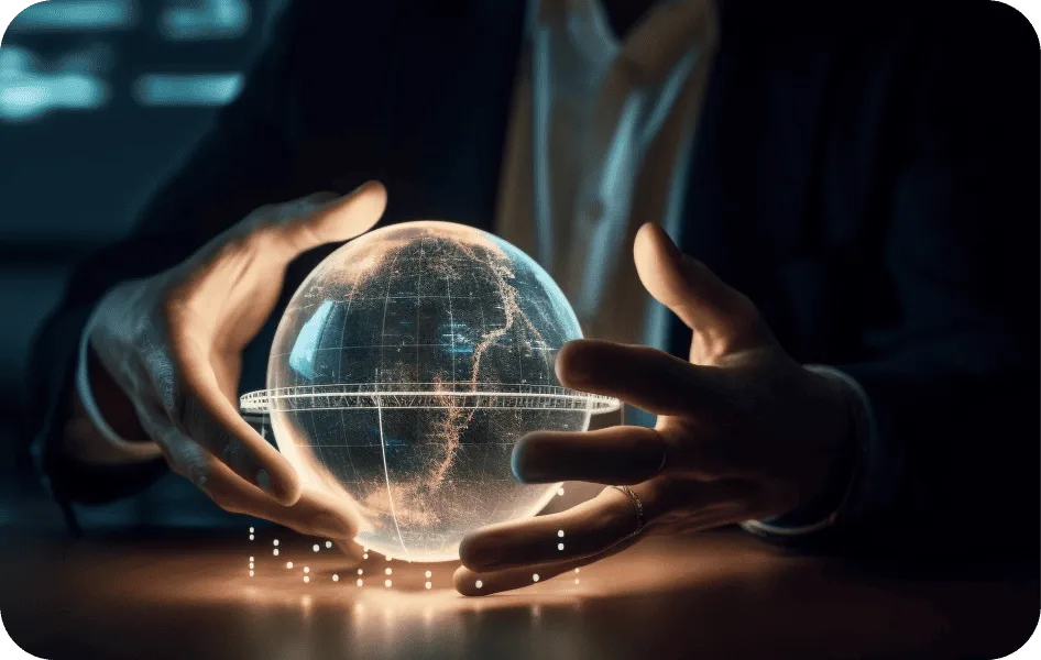 Dedication To Excellence