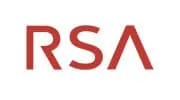 RSA