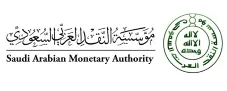 Saudi Monetary Authority