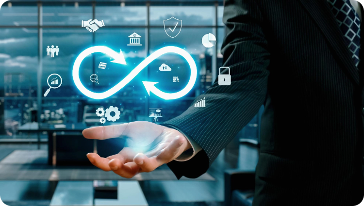 What Is Single Sign-On (SSO)?