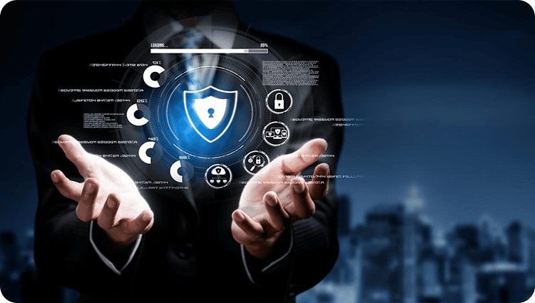 What Is Encryption? A Comprehensive Guide to Digital Security