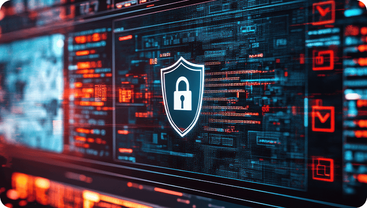 What is a Next-Generation Firewall (NGFW)?