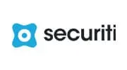 Securiti