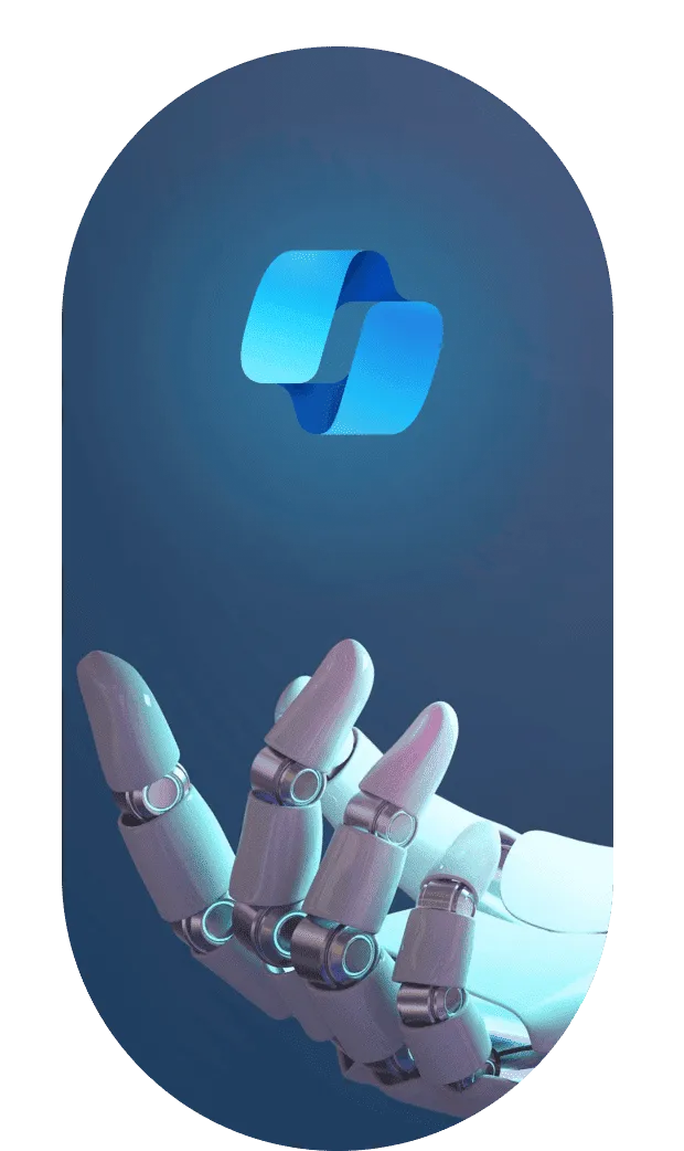 AI Powered Security Assistance