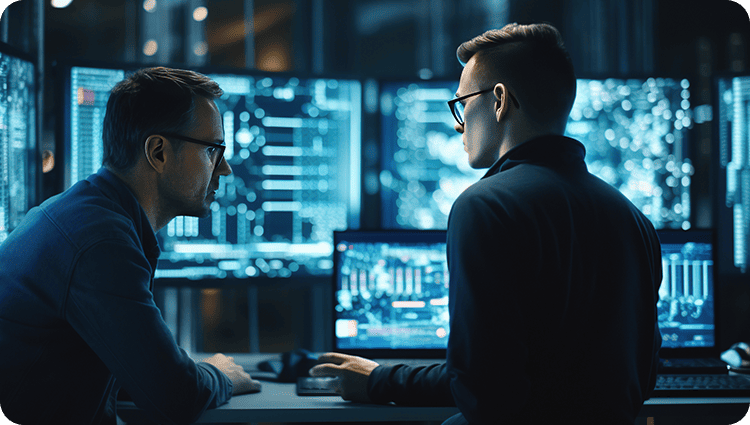 What Is Operational Security (OPSEC) & How It Works Explained | Paramount