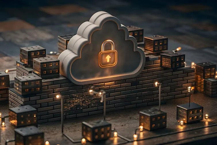 Easy User Authentication