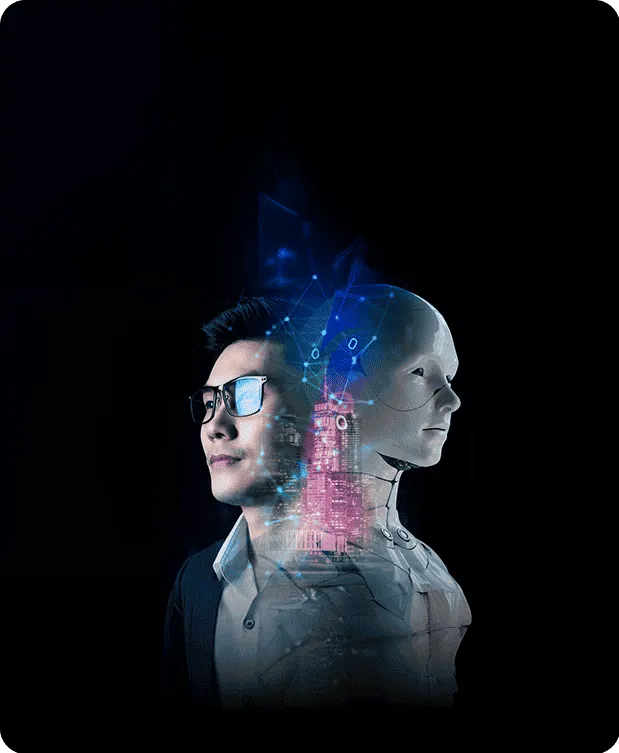 Uncertain Tech Strategy