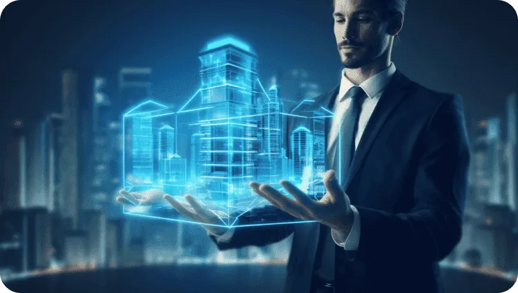 Simplified Compliance