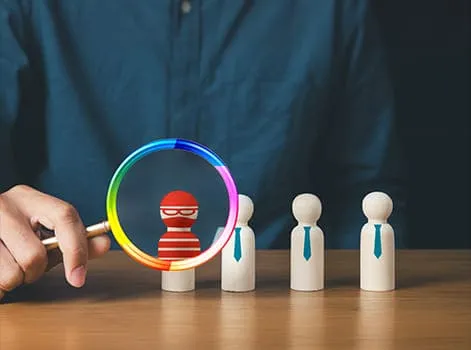 Smart Tech Decisions