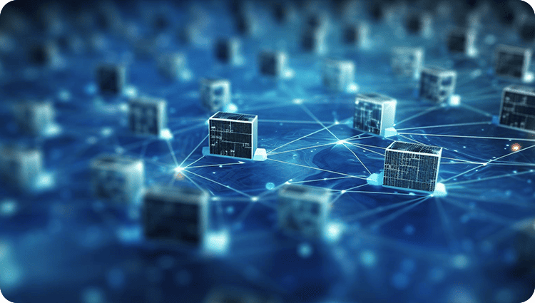 What Is DDOS Attack?