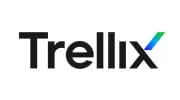Trellix