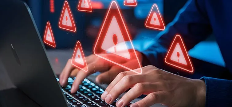 Understanding Ransomware