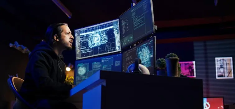 Value-Driven Cybersecurity