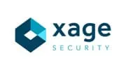 Xage Security