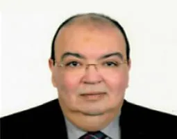 Yasser Abdulghany Mohamed