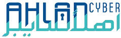 Ahlan Cyber