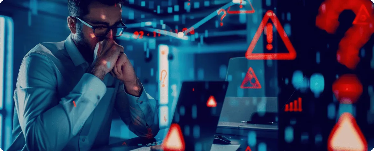 Data Loss Prevention