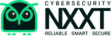 CyberSecurity Nxxt