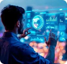 Centralized Access Oversight