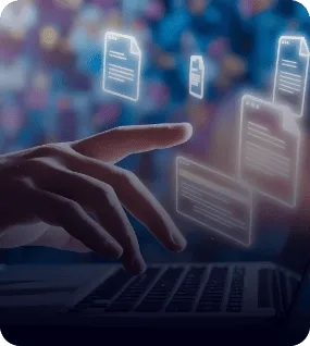 File Transfer Control