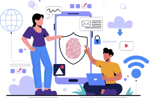 Access Risk Mitigation