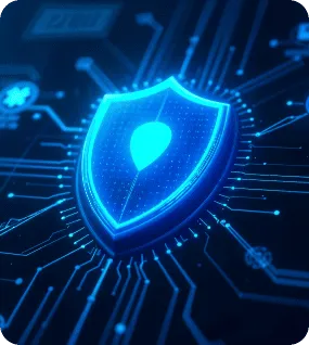 Insider Threat Protection