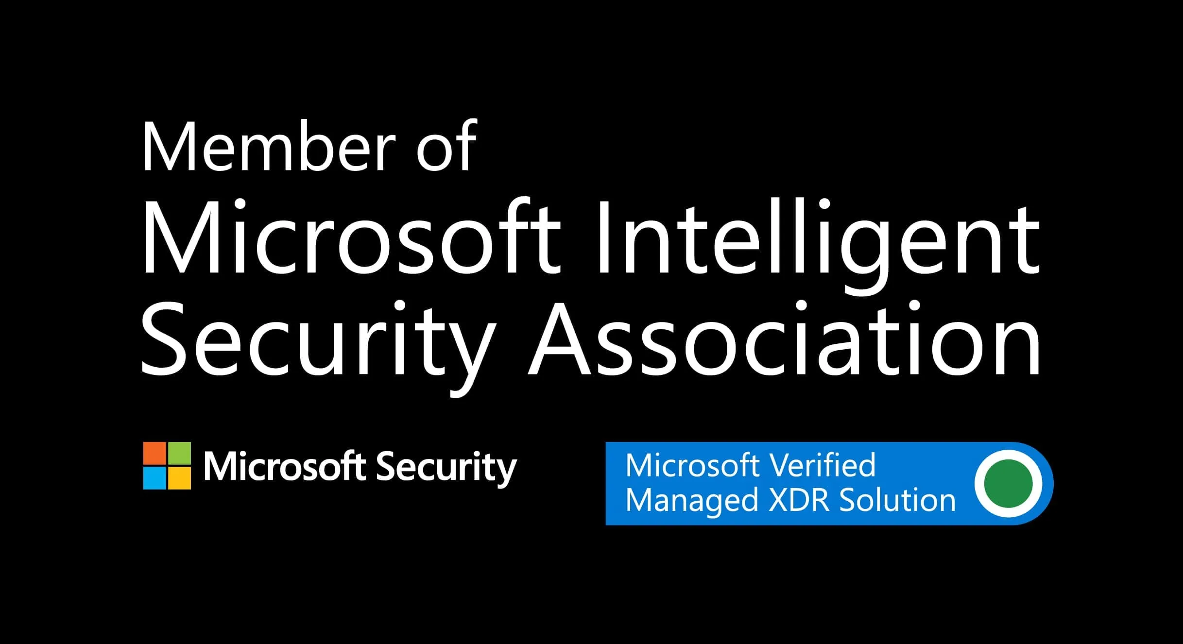 Microsoft Cloud Security Expert
