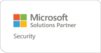Managed Security Services Partner
