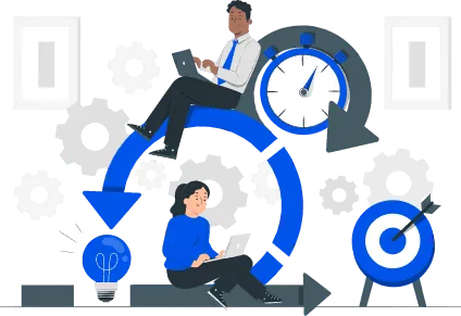 IGA Solutions Middle East