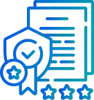 Regulatory Compliance