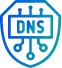 Secure DNS Servers