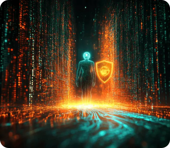 Enterprise IPS Solutions