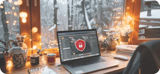 Stream Based Scanning