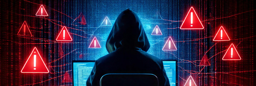 Case studies scenario