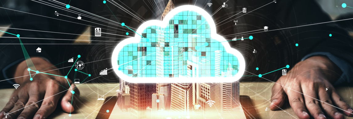 Case studies scenario