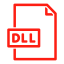 Dynamic Link Library (DLL): Functionality, Benefits, and Common Issues | Paramount