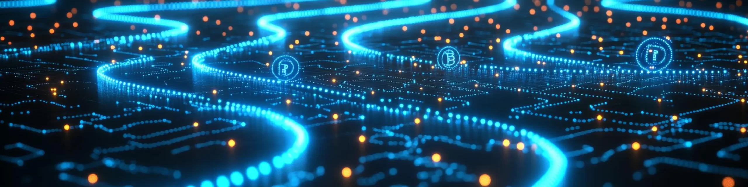 Case studies scenario