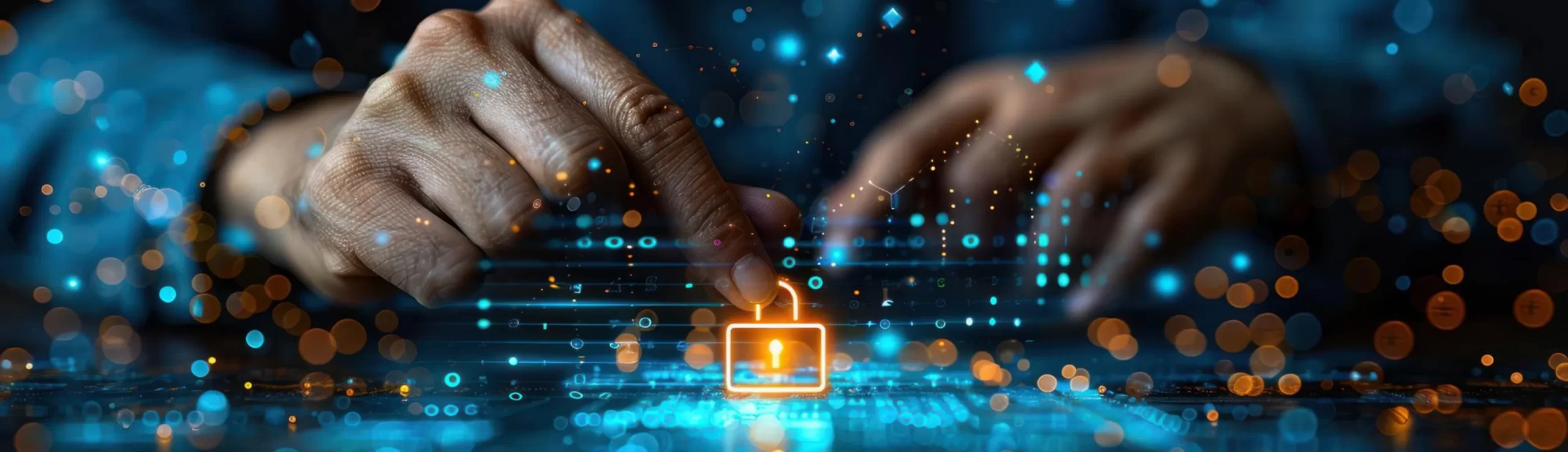 Case studies scenario