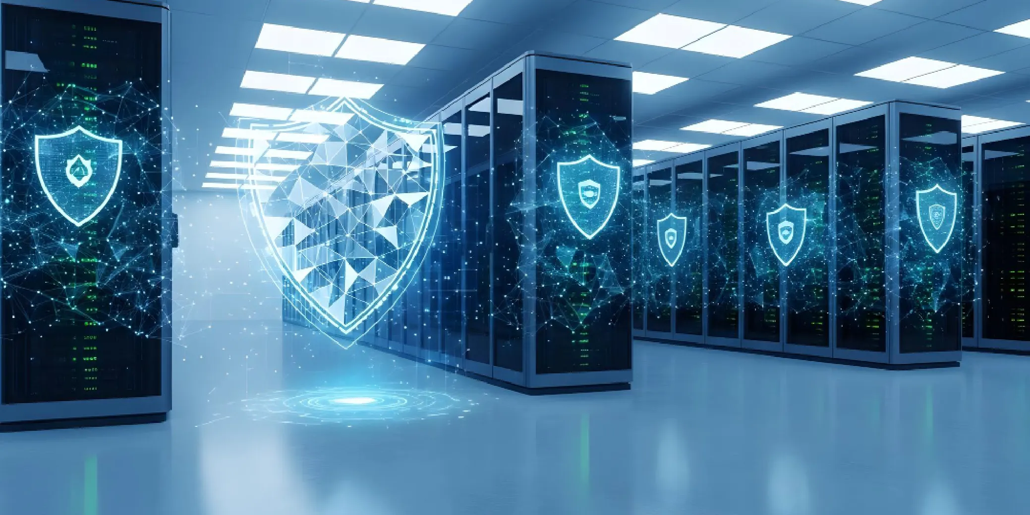 Case studies scenario